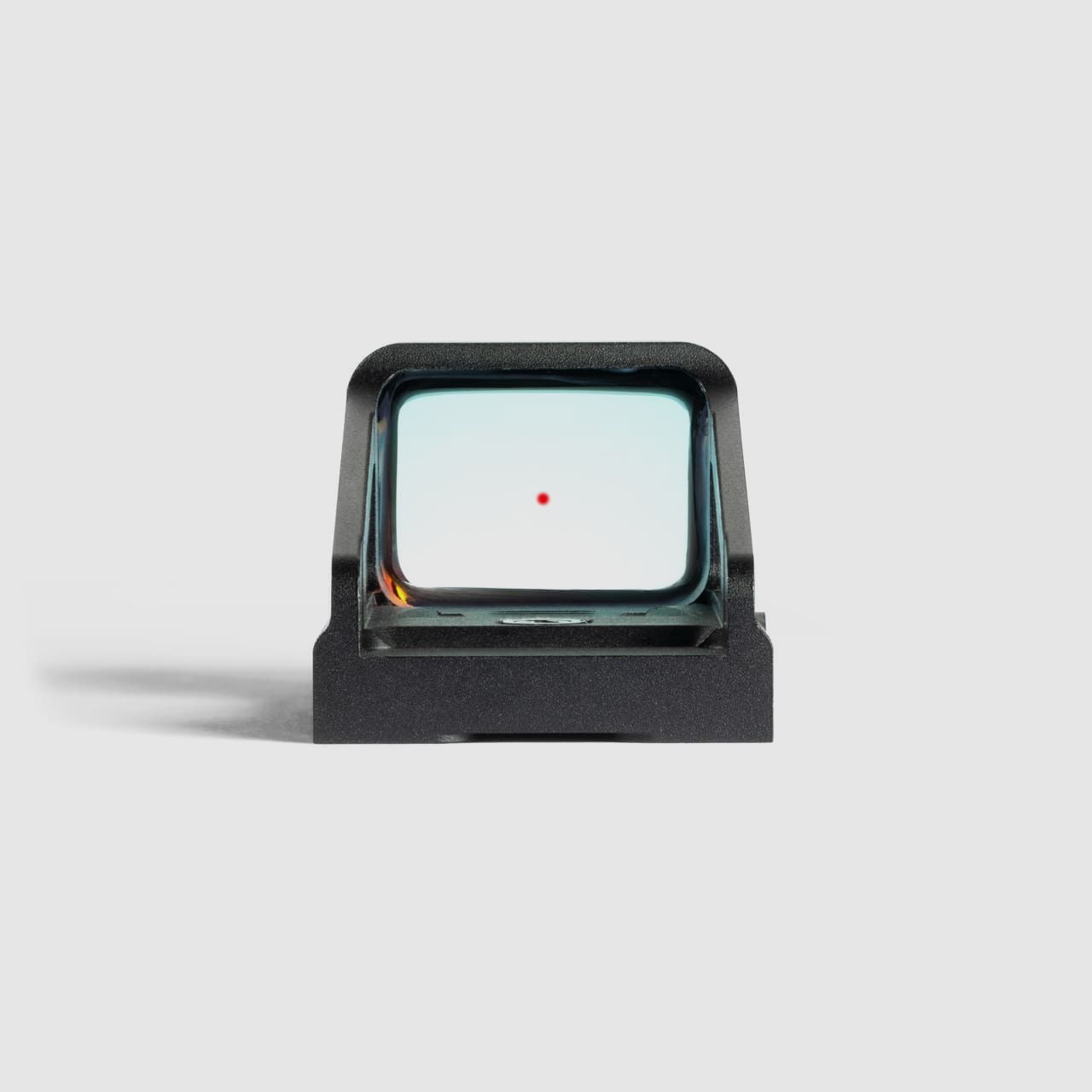 NV 1x23 OS Glock MOS | ristrutturato