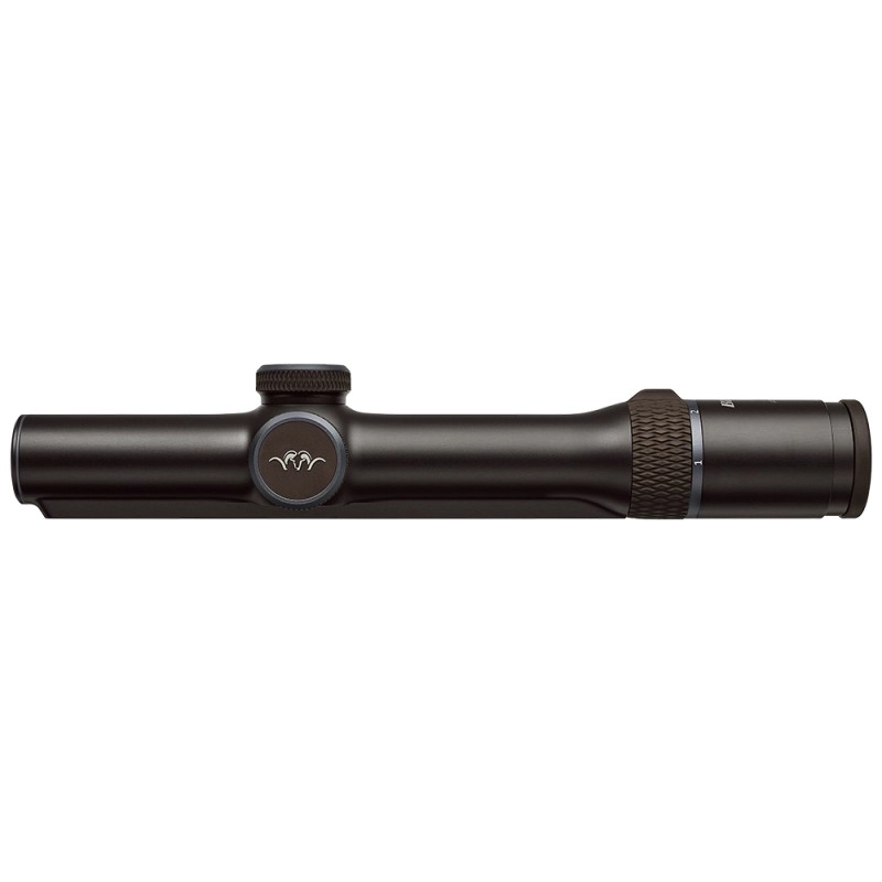 Blaser B1 1-7×28 iC