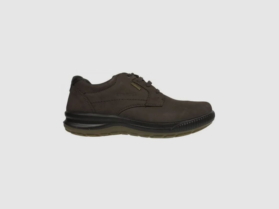 Boots RED ROCK 41737N4G