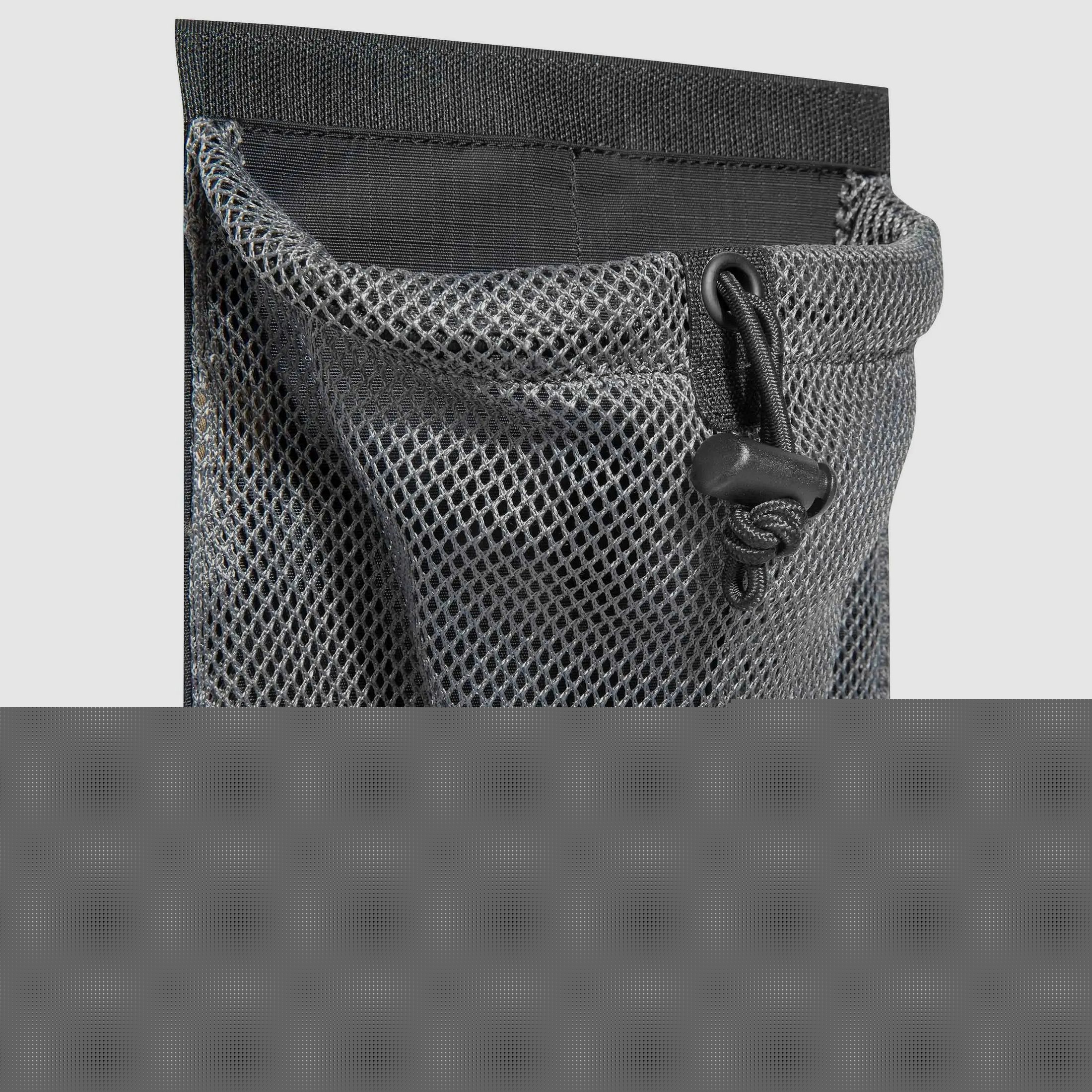 Torba sieciowa Tasmanian Tiger Modular Collector M VL