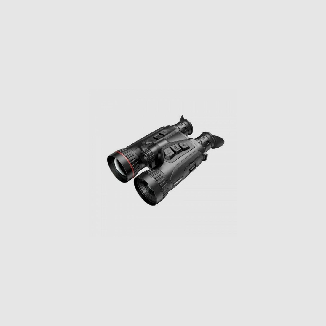 Hikmicro Habrok Pro HX60LS, daily prices on request