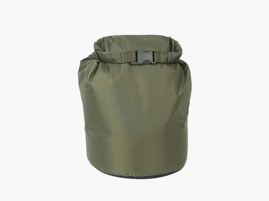 Tasmanian Tiger Tasmanian Tiger Wasserdichter Schutzsack Waterproof Bag M