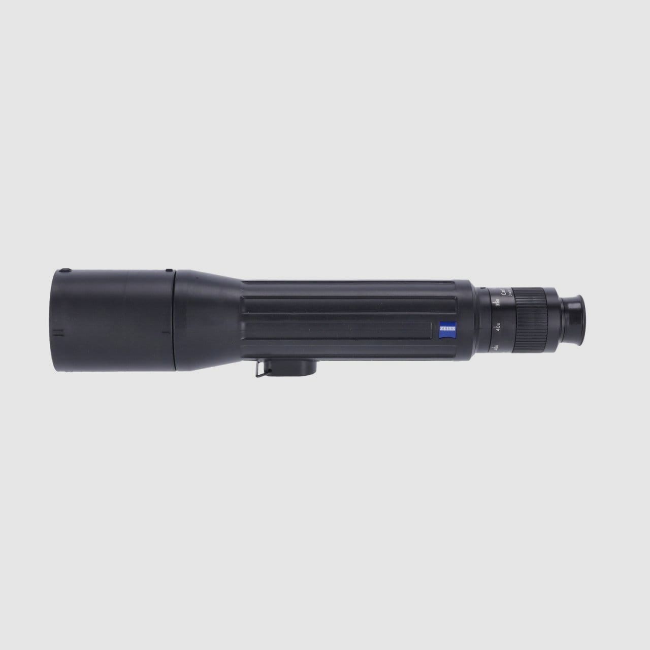 ZEISS DIALYT 18-45x65 Spektiv