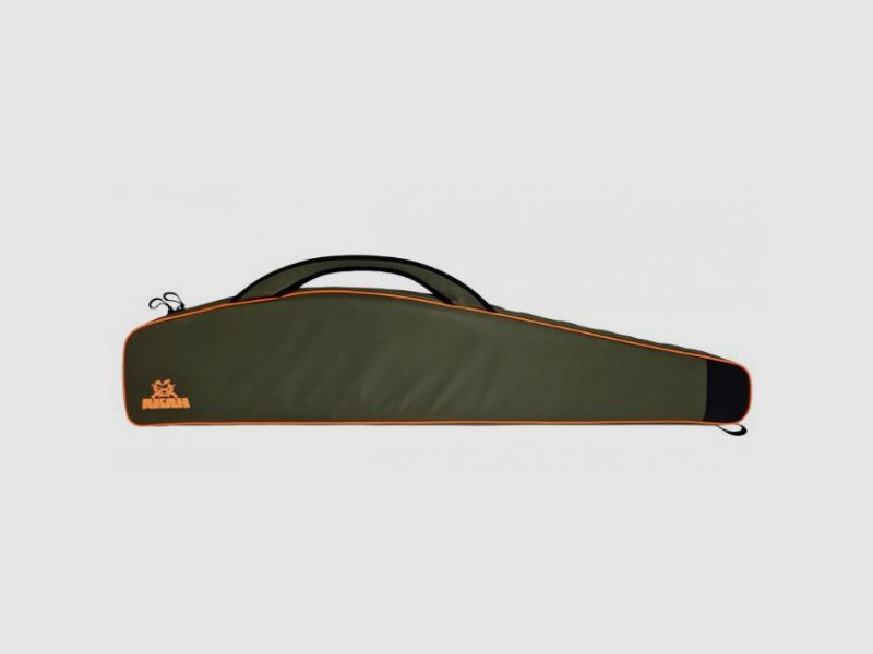 RIFLE CASE "MODERN HUNT" - 127 CM