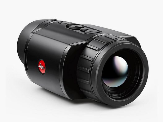 LEICA 505-11 Calonox 2 Sight
