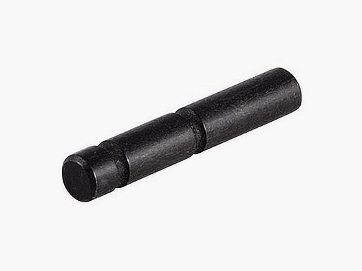 COLT Trigger PIN for AR15