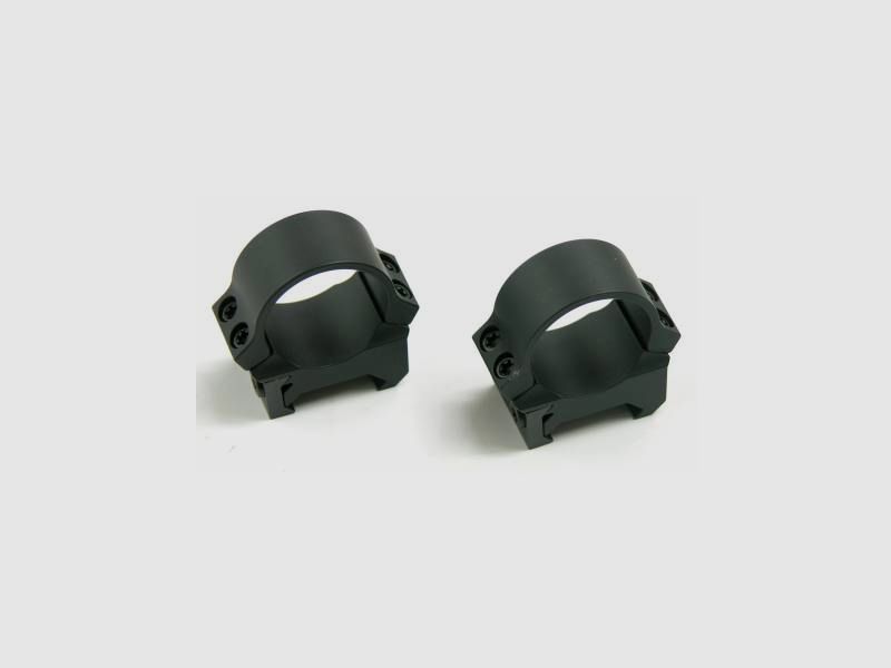 LEUPOLD Anelli PRW2 1 Bassi - 174079