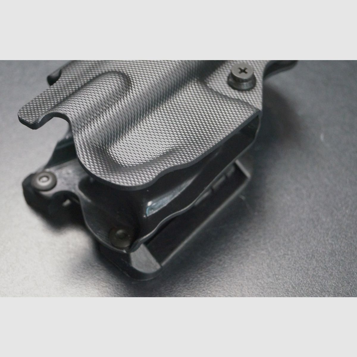 Ghost Civilian HK SFP9, immagine 2 di 4