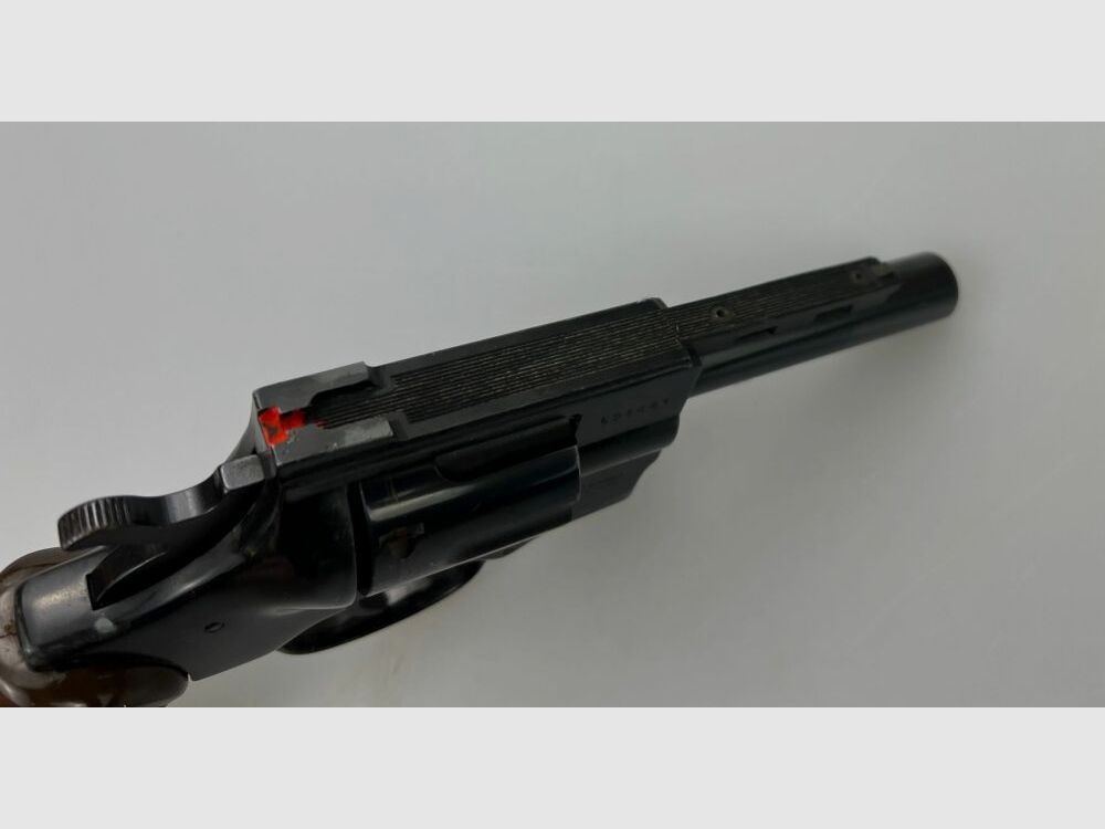 Arminius HW38