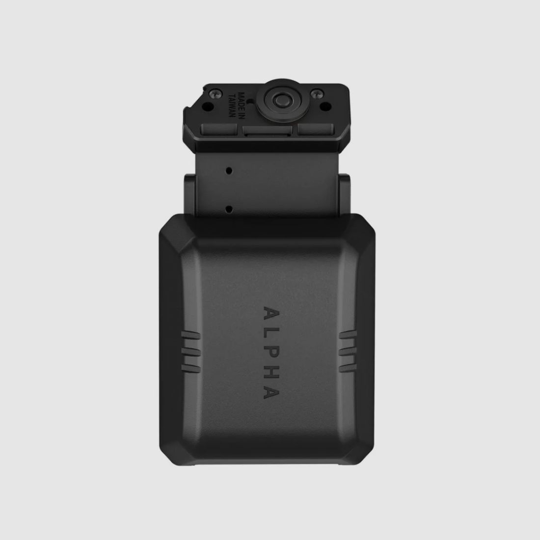 Garmin Flexband Corto para Alpha T20