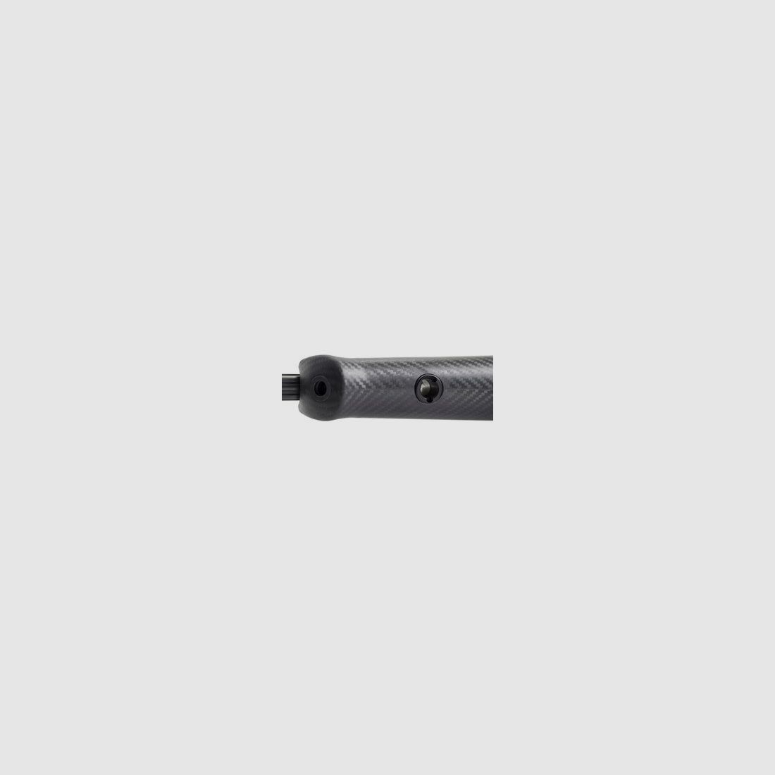 Adapter Bi-Pod Spartan Plug-in mit Schutzkappe für Montage, Bild 2 von 3