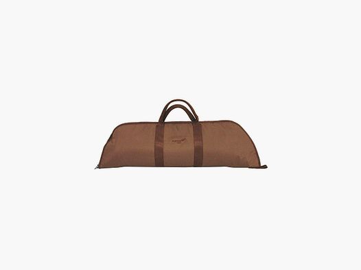 Fourreau fusil demonte 80x23cm Fuzyon