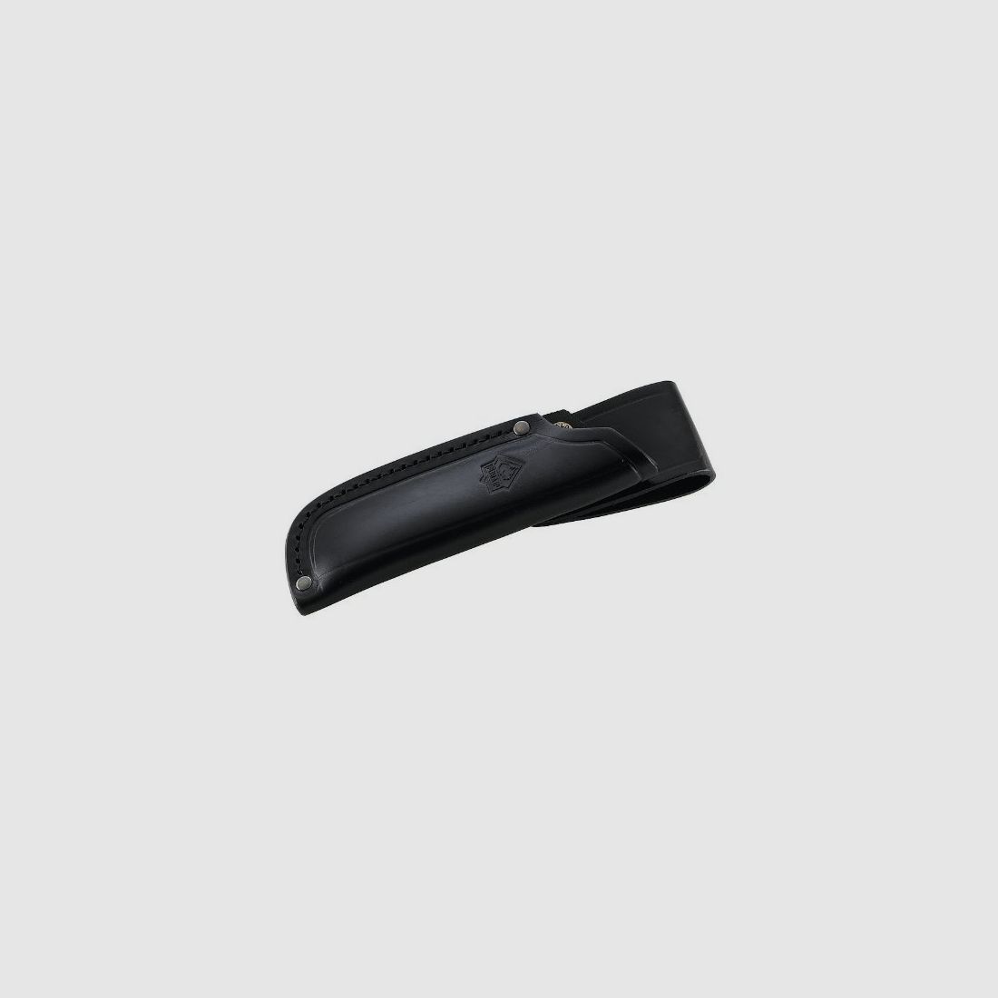 Couteau de chasse Puma IP 10 cm, image 2 sur 2