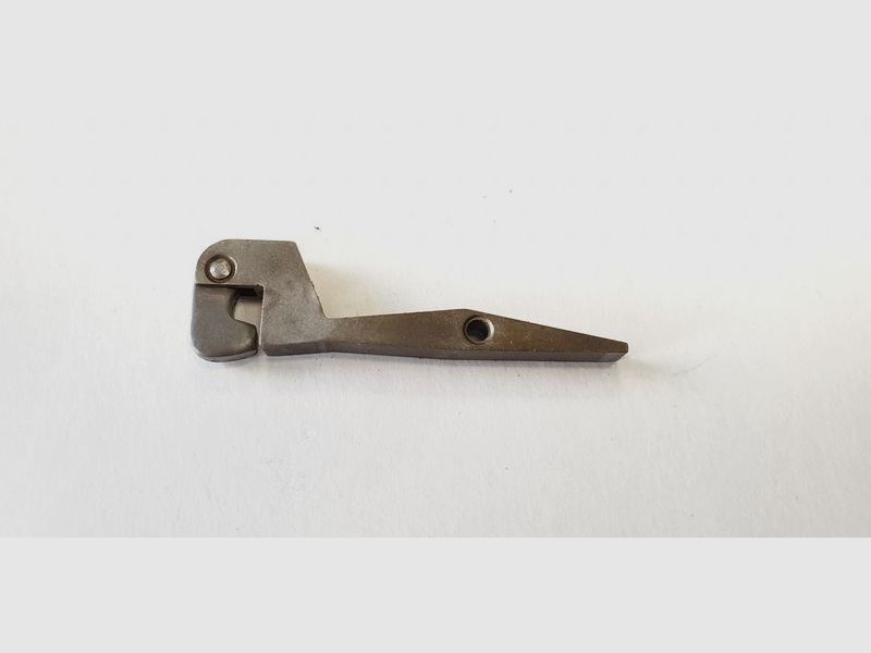 Gâchette MARROCHI SM64, image 1 sur 4