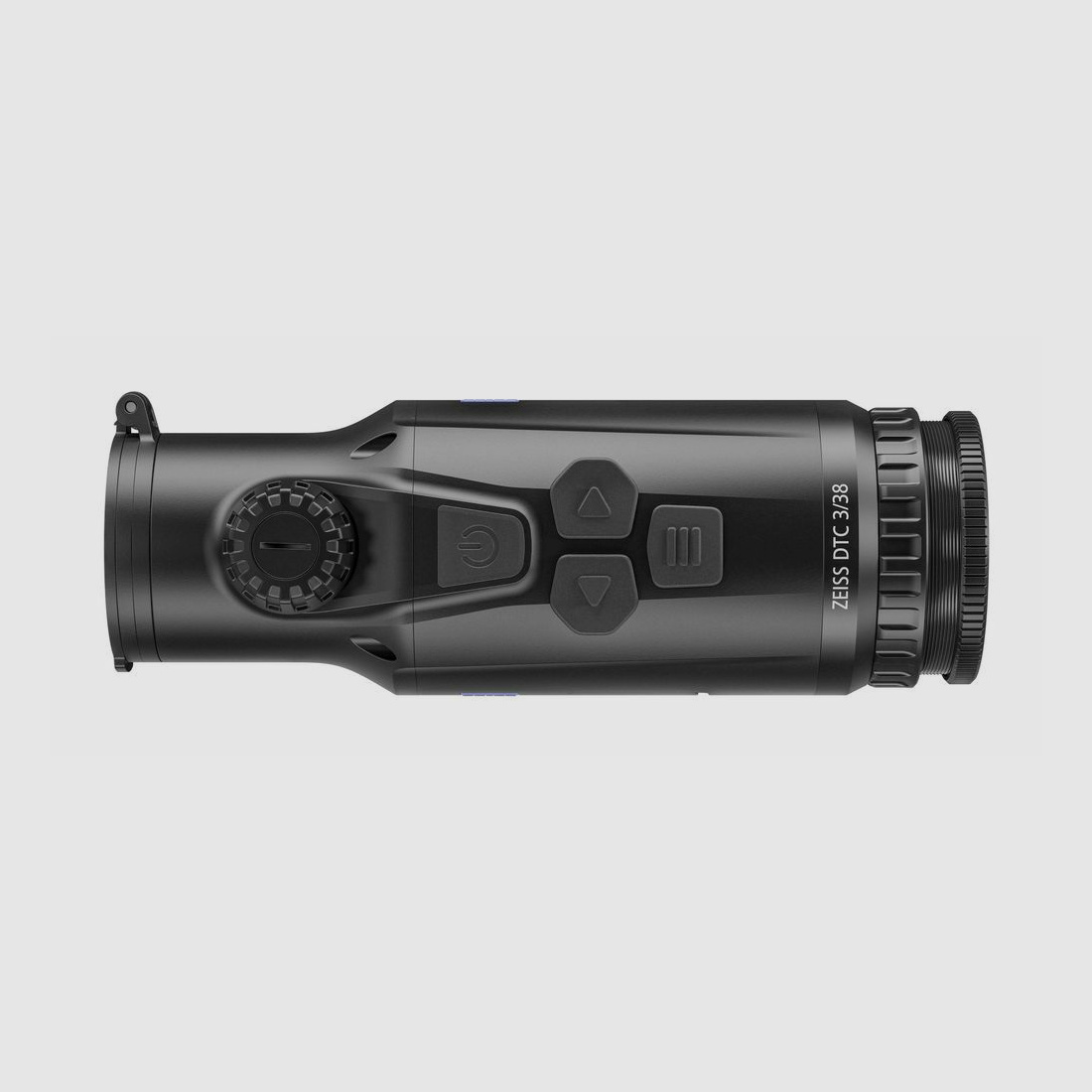 ZEISS DTC 3/38 Wärmebild-Vorsatzgerät