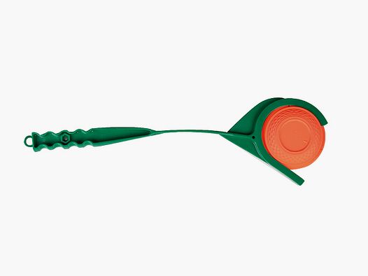 NORDHUNT hand thrower