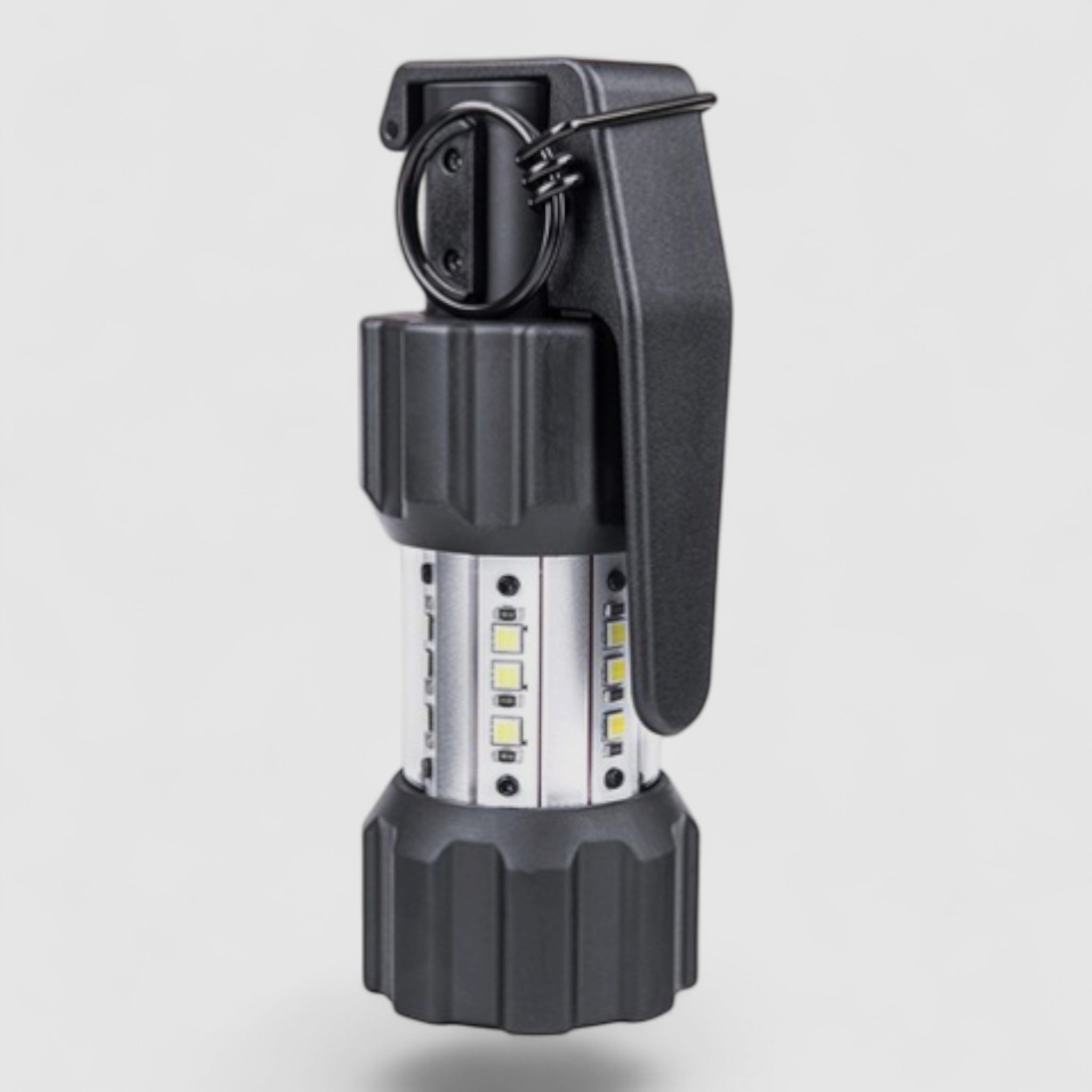 NEXTORCH ND30B Corps d'Irritation
