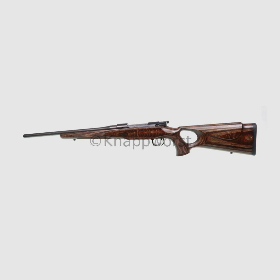 Mauser Mauser M12