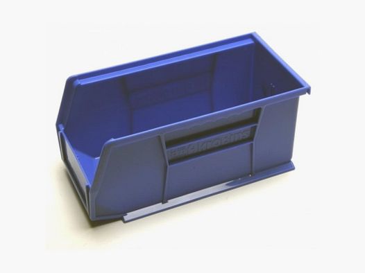 Akro Bin Super 1050 Cartridge Bin
