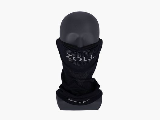 ETZEL Tactical Face Shield "ZOLL"