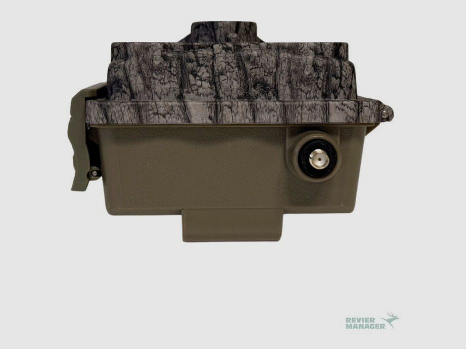 Reviermanager Wildkamera RM4eco+ | mt Videofunktion, Bild 7 von 20