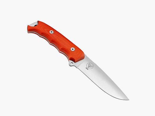 PUMA IP dexter orange II x DJV-Edition