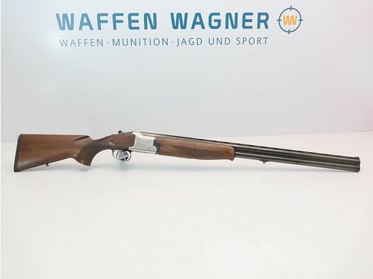 Winchester	 Mod. 91