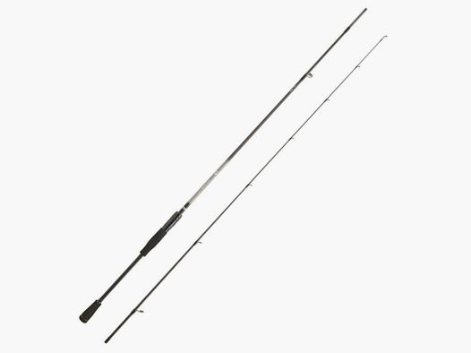 CANNE DAIWA EXCELER 832 HX HFS
