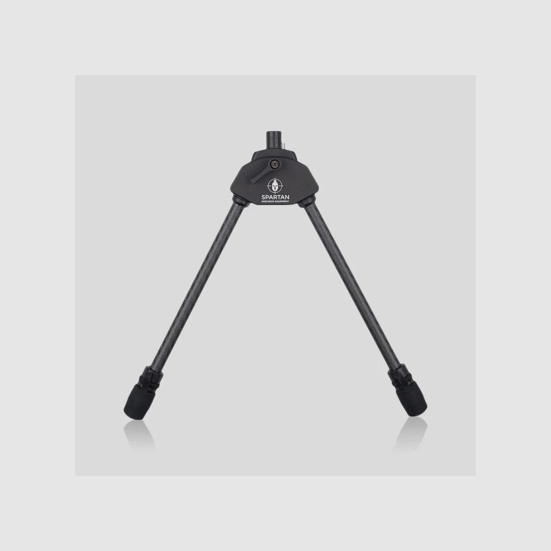 Spartan Spartan Bipod | Zweibein Javelin Lite Standard, Bild 1 von 4