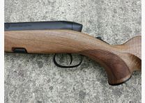 Steyr SM12