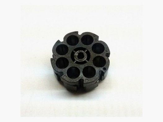 GAMO MAGAZIN PT 80 TROMMEL