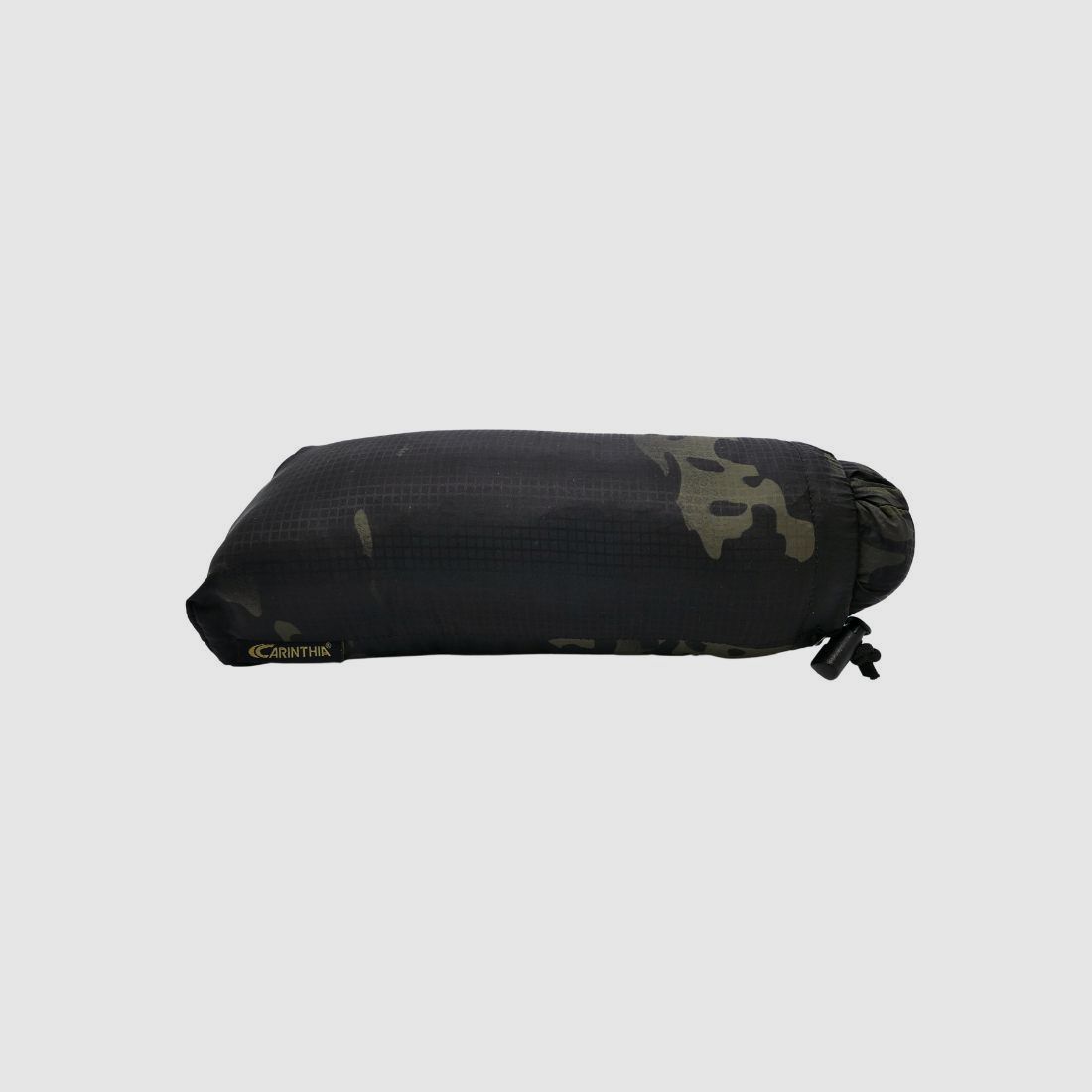 Carinthia Vêtements Coussin/Coussin de Voyage Multicam Accessoires de Chasse