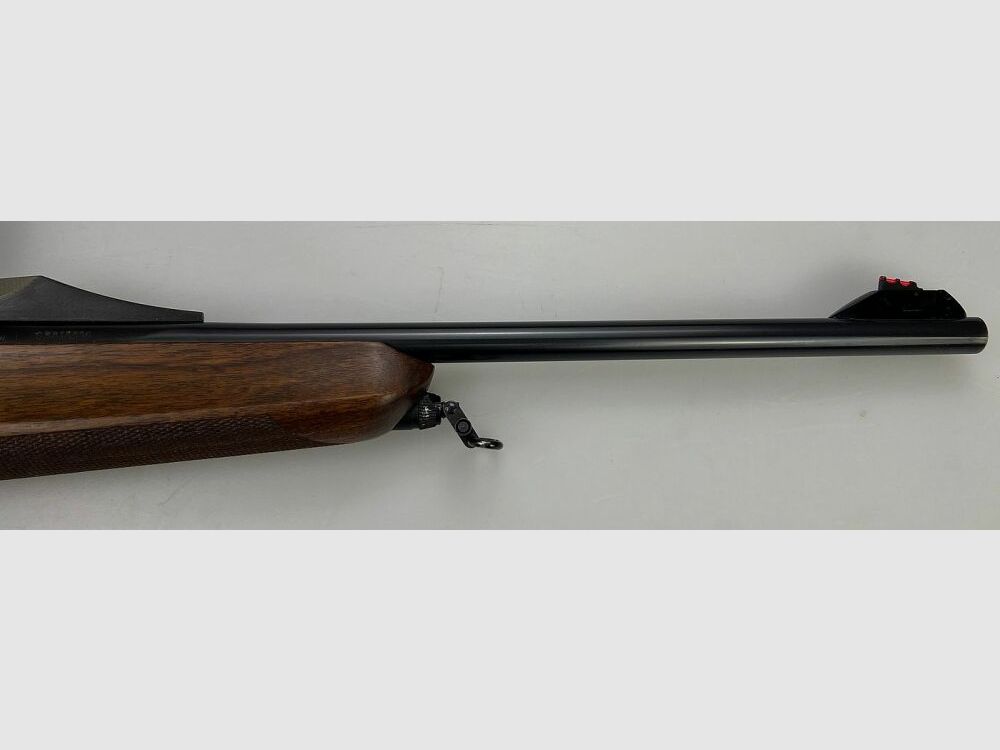 BENELLI Argo