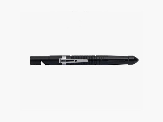 BasicNature BasicNature Tool Emergency 4 in 1