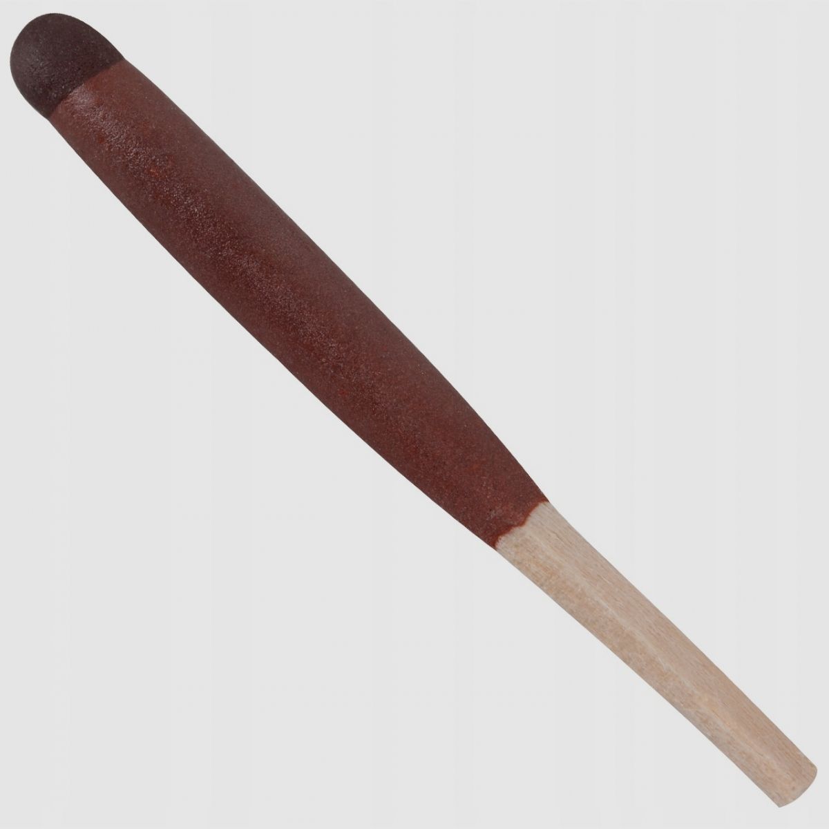 Allumettes tempête BCB, 25 pièces, pour le survival et le scoutisme + étui étanche, image 5 sur 9
