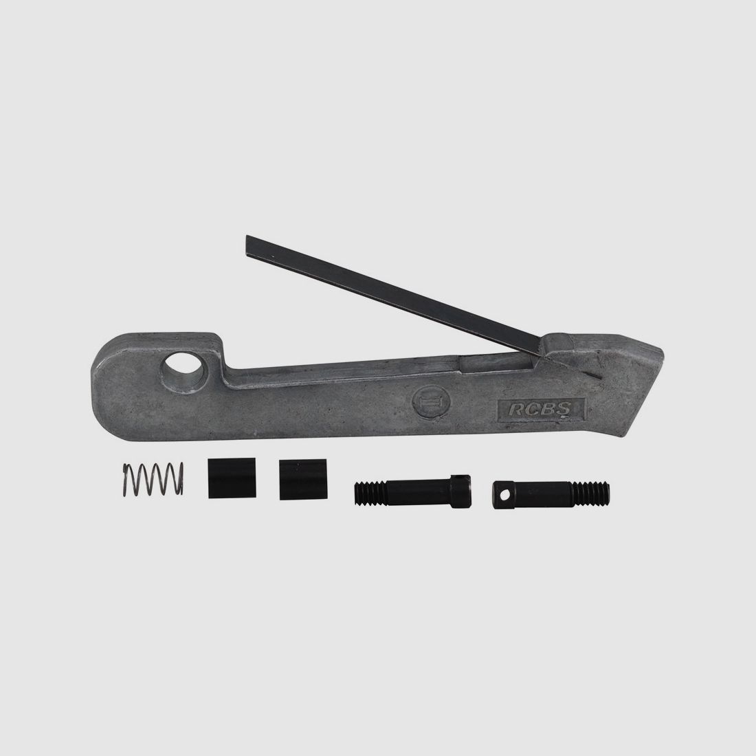 RCBS Universal Primer Arm 2 / Universal Zündhütchenzuführungsarm