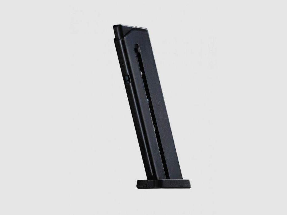 Caricatore RÖHM RG 88 - Cal. 9 mm PAK