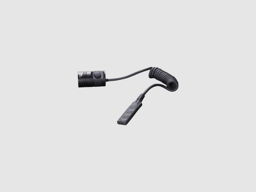 Nitecore Fernschalter - NCRSW1