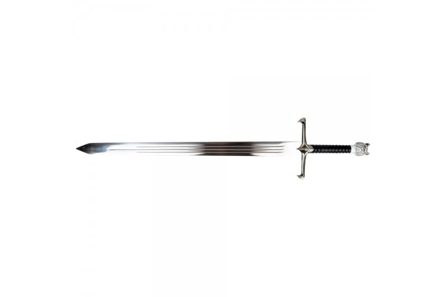 Schwert von Jon Snow – Game of Thrones – Cinema Classic CC-641B