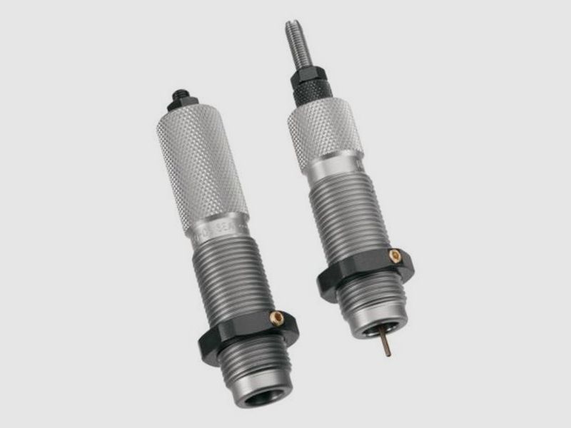 RCBS Neck Die Set .300 Win Mag