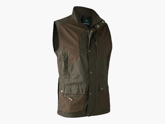 GILET STRIKE
