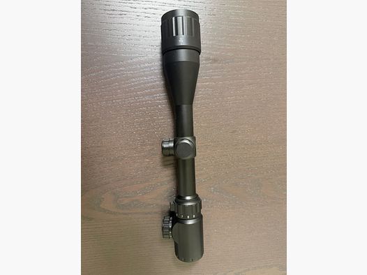 Lunette de visée neuve Umarex