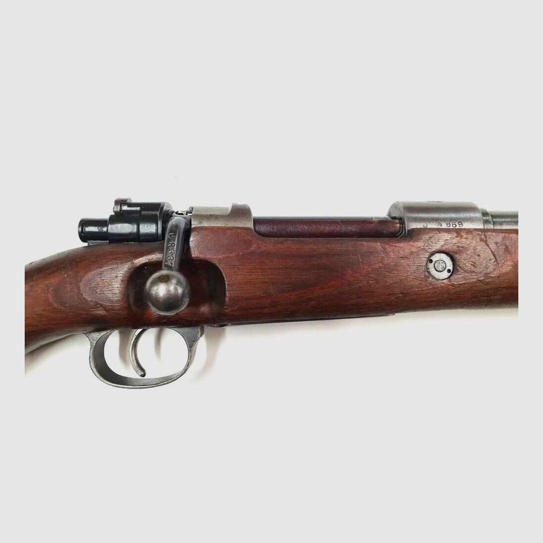 Preduzece 44 Mod. 98