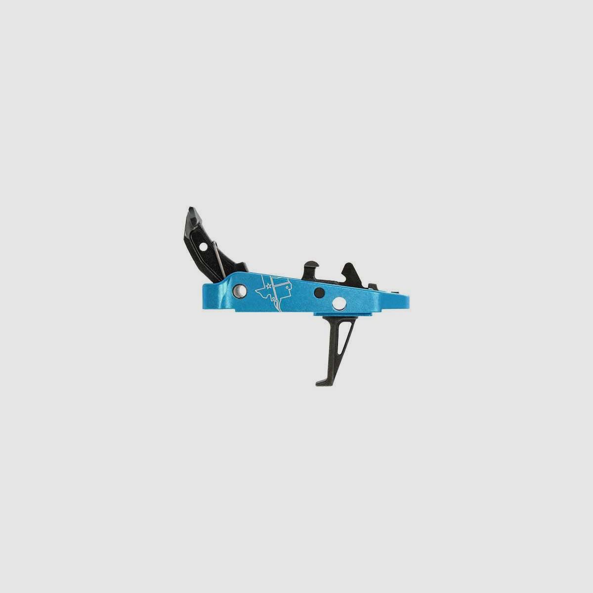 Für AK-47 - Einzeltreffer 1,58kg