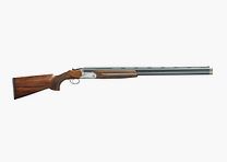 Fausti Caledon Sporting 12/76 LL76cm