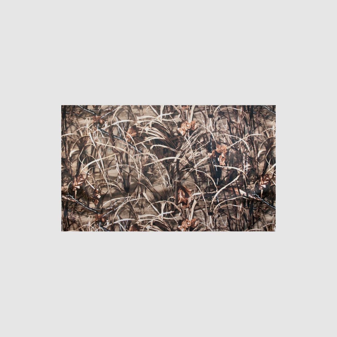 Huetter sac à dos cube camouflage « BLEND » n° 1113, image 7 sur 8