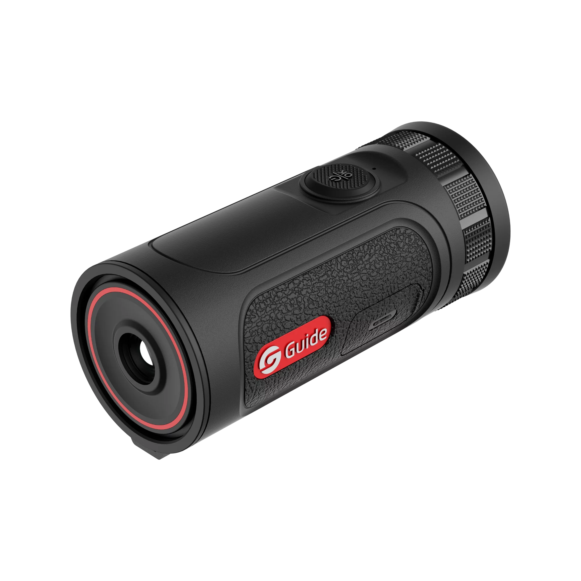 GUIDE TE211M dispositivo termico portatile, immagine 4 di 8
