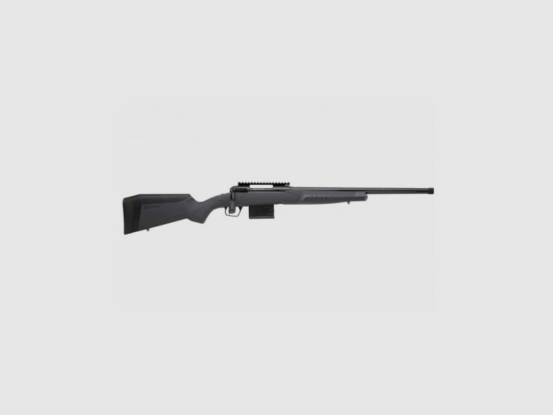 Savage 110 Tactical, immagine 1 di 5
