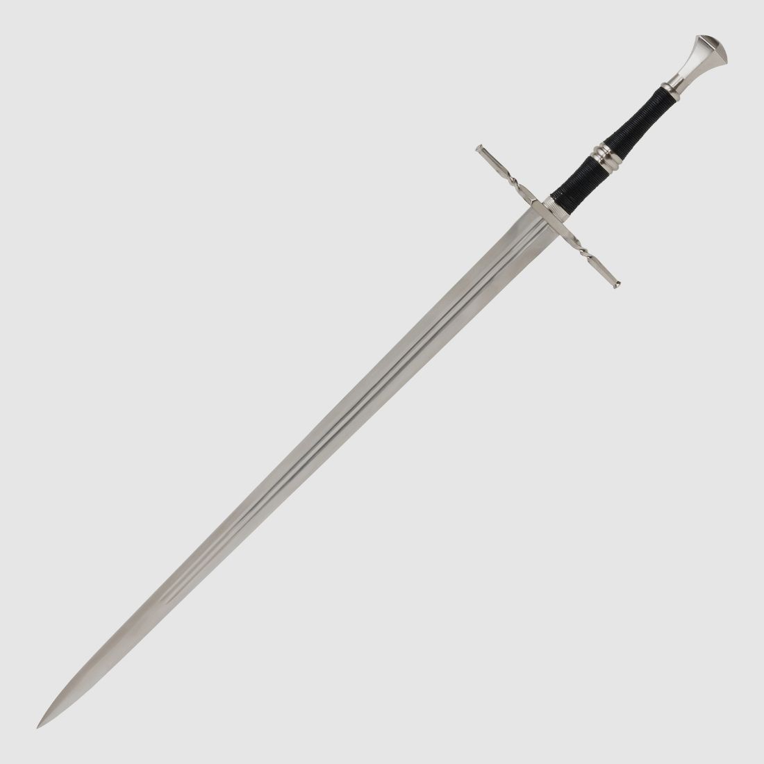 Spada Witcher Spada d'acciaio, immagine 2 di 3