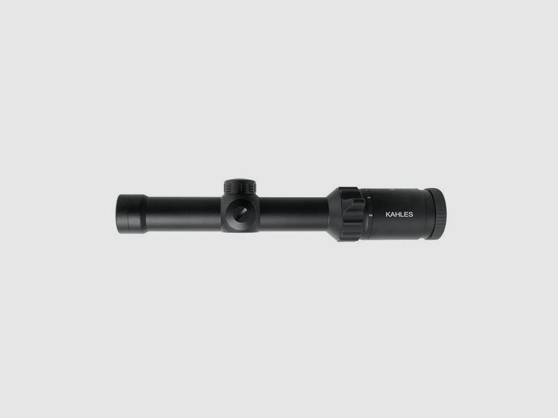 Kahles K16i 1-6x24i